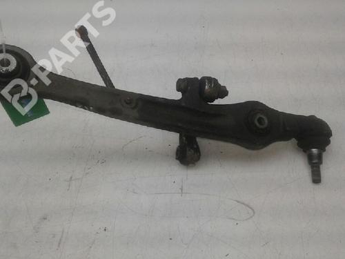 Venstre foran bærearm VW PHAETON (3D1, 3D2, 3D3, 3D4, 3D6, 3D7, 3D8, 3D9) 3.0 V6 TDI 4motion | BP4889219M12 