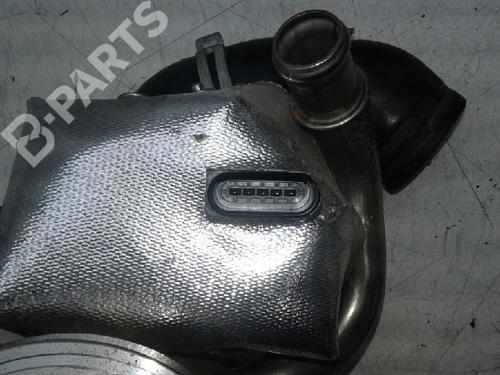 Egr SKODA SUPERB III Estate (3V5) 2.0 TDI | BP6793162M69