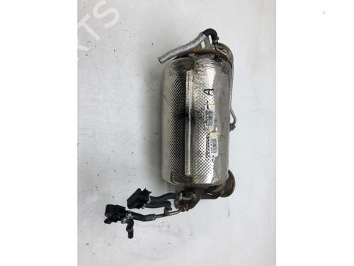 particulate-filter-mercedes-benz-c-class-t-model-s206-2021-39913294 main image