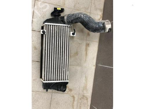 Intercooler KIA SPORTAGE IV (QL, QLE) 1.6 CRDi | BP16655883M30 