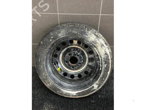 Jack Kit KIA CEED (CD) 1.4 | BP29394866C119 