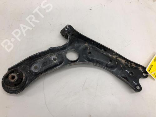 Left front suspension arm KIA CEED (CD) 1.4 T-GDI | BP29394890M12 