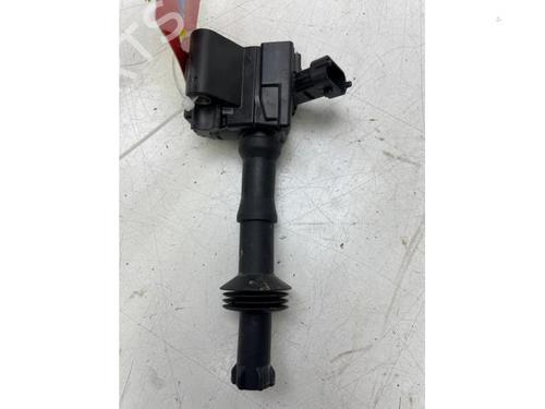 Used Ignition coil OPEL MOKKA 1.2 (76) (131 hp) 16075004