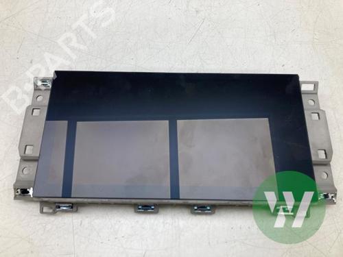 electronic-module-audi-a3-limousine-8ys-8ym-2020-36874132 main image
