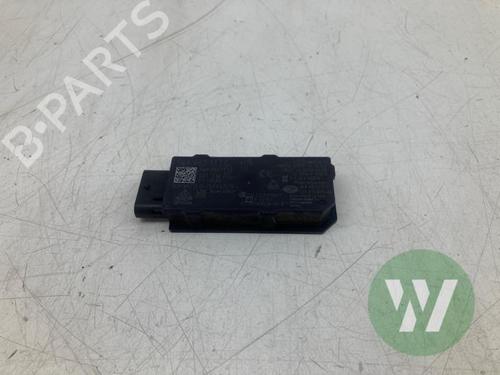 Other SEAT LEON Sportstourer (KL8, KLD) 1.5 eTSI | BP36957832O1 - Image 2