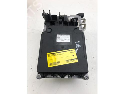 Used Battery Battery MERCEDES-BENZ C-CLASS T-MODEL (S206) C 200 d (206.203) (163 hp) 39913341 39913341
