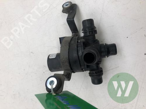 Used Steering pump Steering pump 38225896 38225896