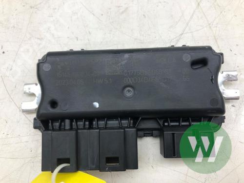 Other BMW X1 (U11) xDrive 30e Plug-in-Hybrid | BP39915264O1 - Image 2