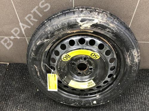 Used Jack Kit KIA STONIC (YB) 1.0 T-GDi (120 hp) 27729123