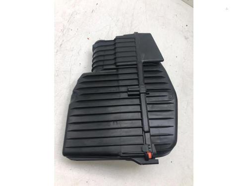 Air filter box OPEL CORSA F (P2JO) 1.2 (68) | BP15645556M87