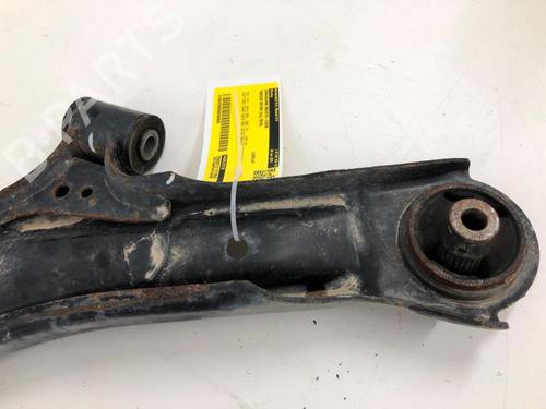 Support NISSAN NV200 Van 1.5 dCi 90 (M20, M20N, M20M) | BP31319041C155