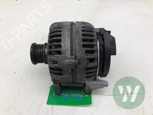 Alternator AUDI A4 B8 (8K2) 2.0 TDI | BP33244741M7 - Image 2