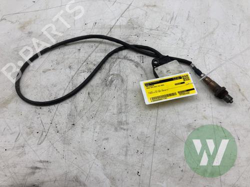 Used Electronic sensor Electronic sensor 36874281 36874281