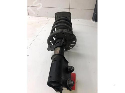 Brazo suspension delantero izquierdo OPEL VIVARO C Van (K0) 2.0 (122 hp) 18135511