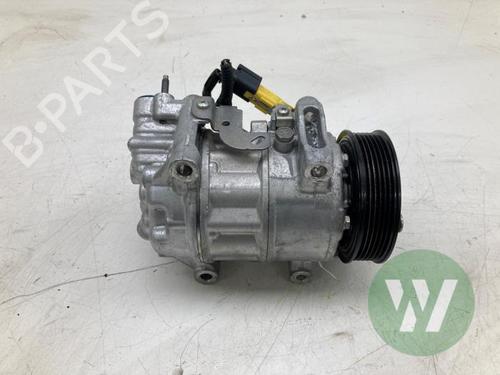 Used AC compressor OPEL GRANDLAND / GRANDLAND X (A18, P1UO) 1.2 (75) (131 hp) 32404434