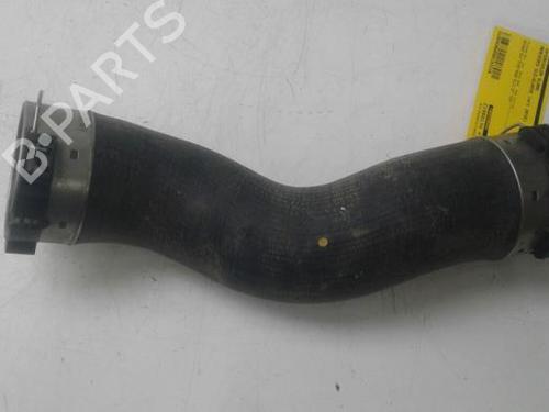 Pipe MERCEDES-BENZ GLE (W166) 250 d (166.006) | BP14574967M125 