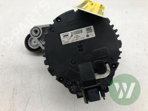 Alternator LAND ROVER RANGE ROVER VELAR (L560) 2.0 P400 Hybrid 4x4 | BP38312219M7 - Image 3
