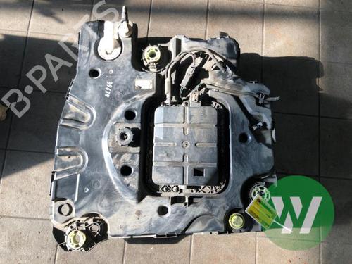 adblue-tank-opel-corsa-f-p2jo-2019-38510164 main image