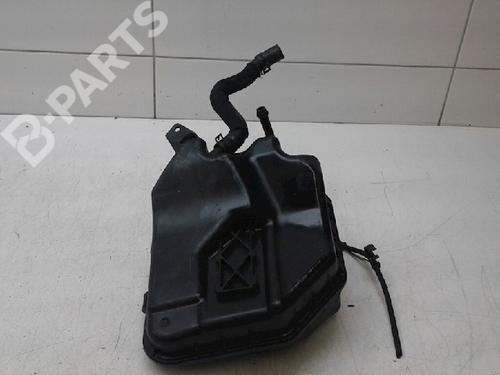 Expansion tank AUDI Q7 (4LB) 4.2 TDI quattro | BP9098913C120 