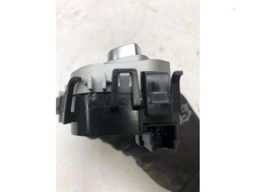 Switch MERCEDES-BENZ EQV (W447) EQV 300 (447.813, 447.815) | BP15941315I30 