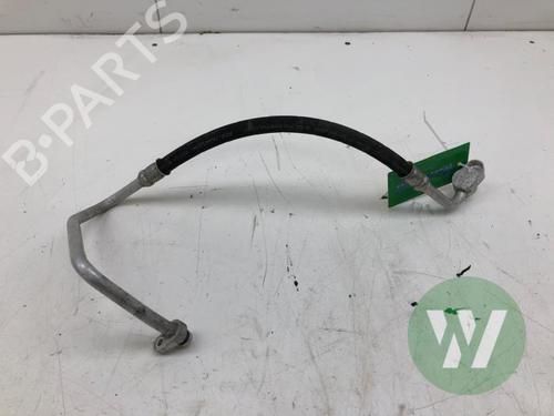 AC pipe VW T-CROSS (C11, D31) 1.0 TSi | BP33683668M126 - Image 3