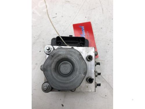 ABS pump OPEL CORSA E (X15) 1.4 (08, 68) | BP16178307M43 