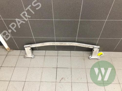 Used Front bumper reinforcement Front bumper reinforcement OPEL GRANDLAND / GRANDLAND X (A18, P1UO) 1.2 (75) (131 hp) 36411871 36411871