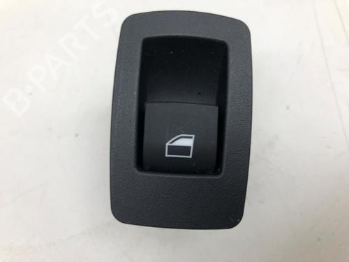 Used Switch BMW X1 (F48) sDrive 20 i (192 hp) 30333894