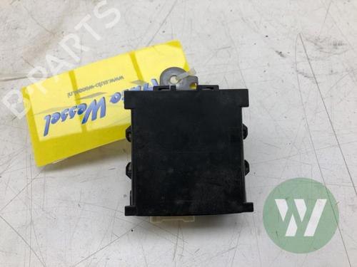 Electronic module SUZUKI SWACE (AMZ_) 1.8 Hybrid | BP39914541M83 - Image 2