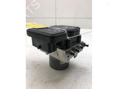 ABS pump OPEL ASTRA K (B16) 1.6 CDTi (68) | BP16166085M43 