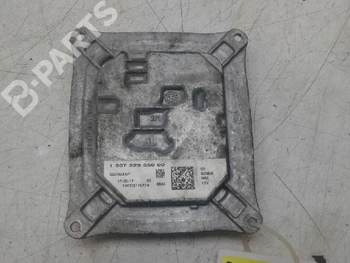 Used Lights ECU OPEL CASCADA (W13) 1.6 SIDI (67) (170 hp) 5632403