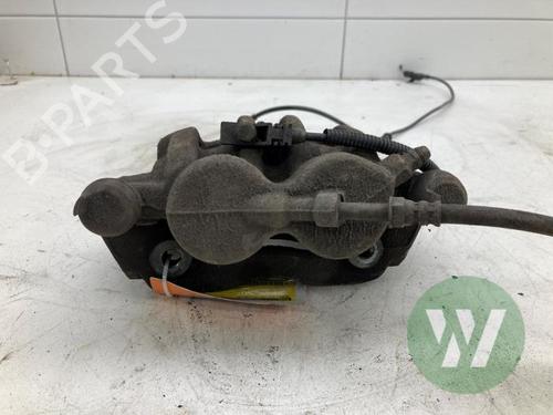 right-front-brake-caliper-mercedes-benz-vito-van-w447-2014-32769712 main image