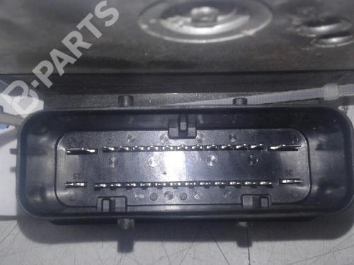ABS pump MINI MINI (R56) Cooper D | BP4778022M43 