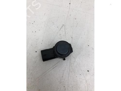 Elektronisk sensor AUDI Q4 Sportback (F4N) 40 e-tron (204 hp) 24341565