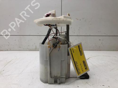 Used Fuel pump OPEL CORSA E (X15) 1.4 (08, 68) (90 hp) 16483217