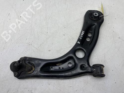 Right front suspension arm SEAT LEON (5F1) 1.6 TDI | BP16051498M13 