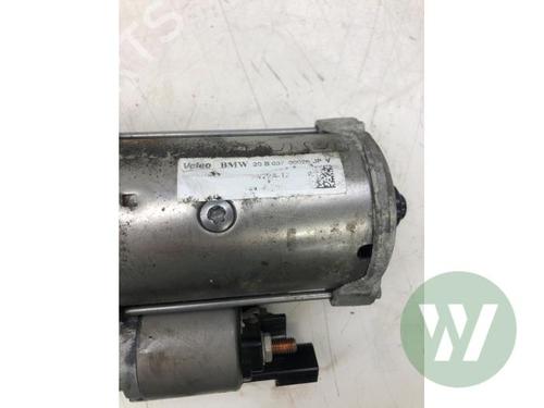 Starter BMW 5 Touring (G31) 520 d xDrive | BP37158993M8 - Image 4