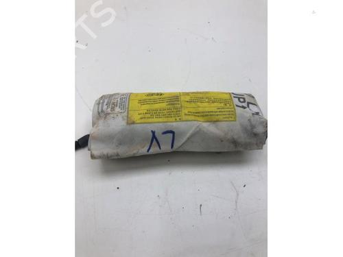 Used Other KIA CEE'D (JD) 1.4 CRDi 90 (90 hp) 18833874