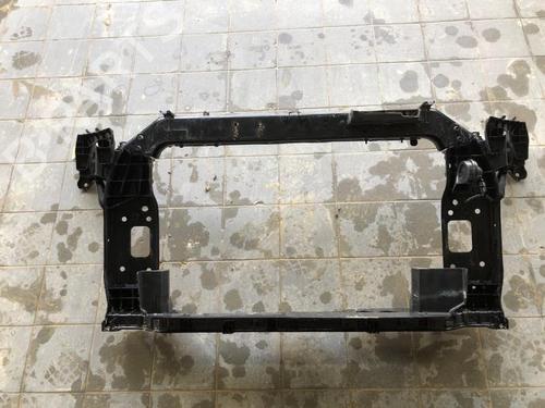 Front slam panel KIA SPORTAGE IV (QL, QLE) 1.6 GDI | BP29930360C72