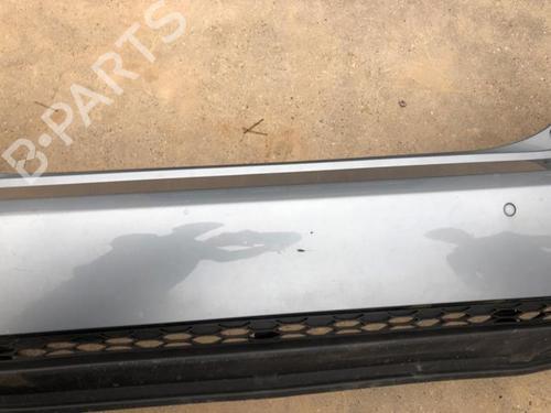 Rear bumper KIA CEED (CD) 1.0 T-GDI | BP29538714C8 