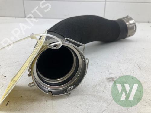 Pipe BMW X1 (U11) xDrive 30e Plug-in-Hybrid | BP39915220M125 - Image 4