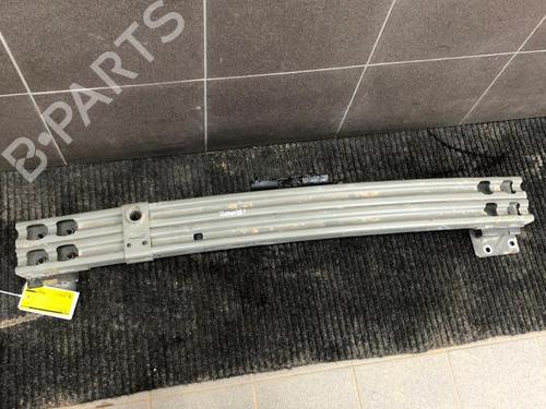 Used Front bumper reinforcement NISSAN MICRA V (K14) 1.0 IG-T 100 (101 hp) 29740506