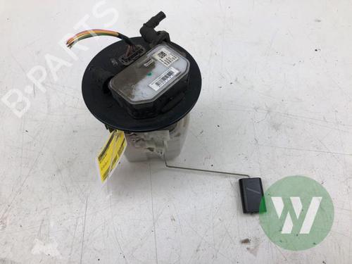 Used Fuel pump Fuel pump OPEL VIVARO C Van (K0) 2.0 (144 hp) 33792595 33792595