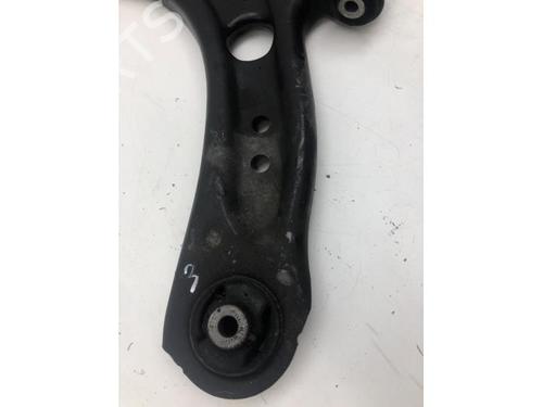 Left front suspension arm SKODA OCTAVIA III Combi (5E5, 5E6) 1.0 TSI | BP19300855M12 