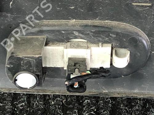 Other MERCEDES-BENZ SPRINTER 3,5-t Van (B907, B910) 315 CDI RWD (907.631, 907.633, 907.635, 907.637) | BP26945620O1