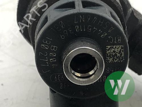 Injector VW PASSAT B7 Variant (365) 2.0 TDI | BP38347014M100 - Image 5