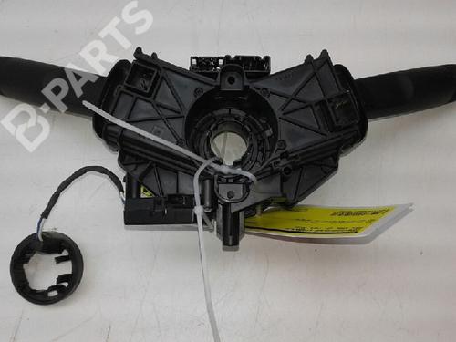 Switch OPEL KARL (C16) 1.0 | BP7009824I30