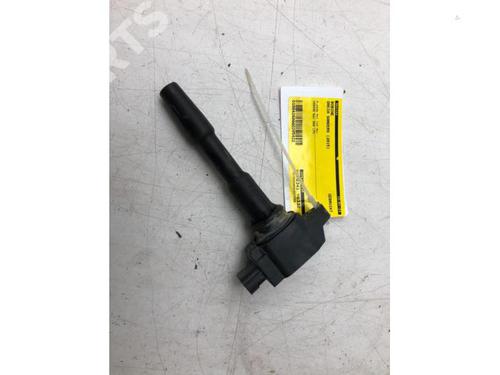 Ignition coil DACIA SANDERO II TCe 90 (B8M1, B8MA, B8AC) | BP11685179M94 