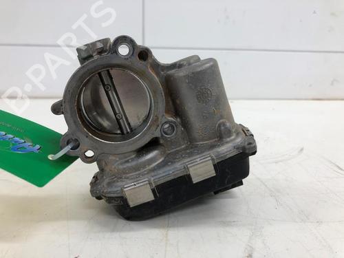 Throttle body SKODA KAMIQ (NW4) 1.0 TSI | BP28302015M82 