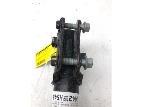 Right front shock absorber KIA STONIC (YB) 1.0 T-GDi | BP14936104M17 